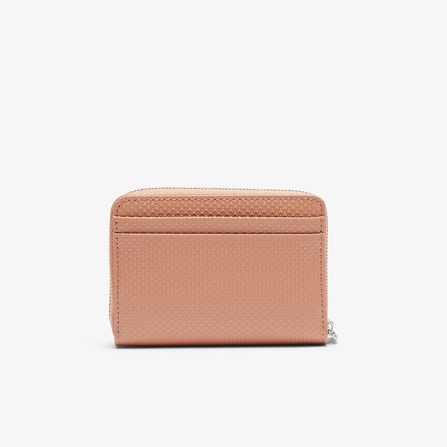 Chantaco Leather Coin Purse-NF3855KL
