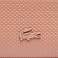 Chantaco Leather Coin Purse-NF3855KL