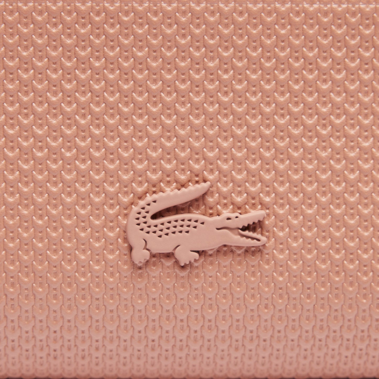 Chantaco Leather Coin Purse-NF3855KL
