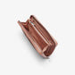 Large Chantaco Pique Leather Billfold-NF3885KL