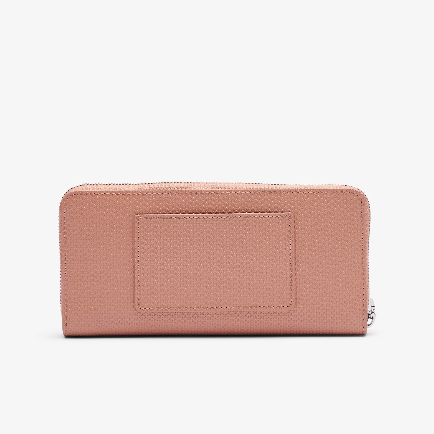 Large Chantaco Pique Leather Billfold-NF3885KL