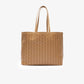 Zely Tote with Pouch-NF4344ZE