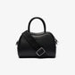 Lora Small Leather Purse-NF4467FO