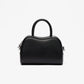 Lora Small Leather Purse-NF4467FO