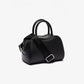 Lora Small Leather Purse-NF4467FO