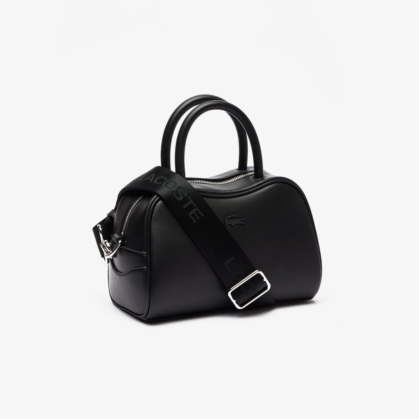 Lora Small Leather Purse-NF4467FO