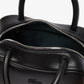 Lora Small Leather Purse-NF4467FO