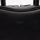 Lora Small Leather Purse-NF4467FO