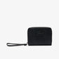 City Court Grain Leather Coin Purse-NF4505IE