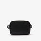 City Court Grain Leather Shoulder Bag - NF4506IE