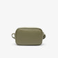 City Court Grain Leather Shoulder Bag-NF4506IE