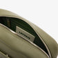 City Court Grain Leather Shoulder Bag-NF4506IE
