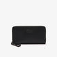 Large City Court Leather Billfold - NF4508IE