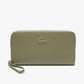 City Court Grain Leather Billfold-NF4508IE