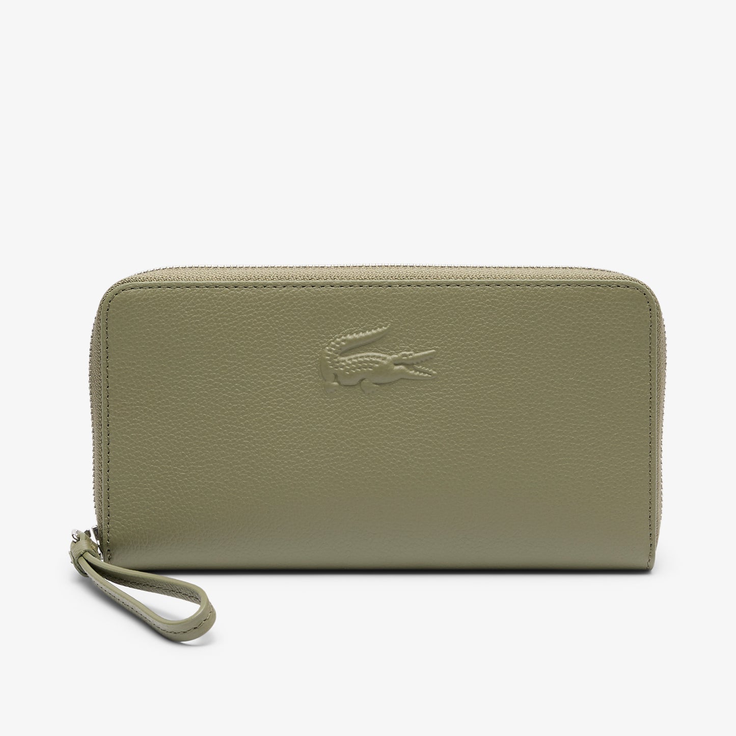 City Court Grain Leather Billfold-NF4508IE
