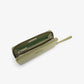 City Court Grain Leather Billfold-NF4508IE