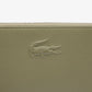 City Court Grain Leather Billfold-NF4508IE