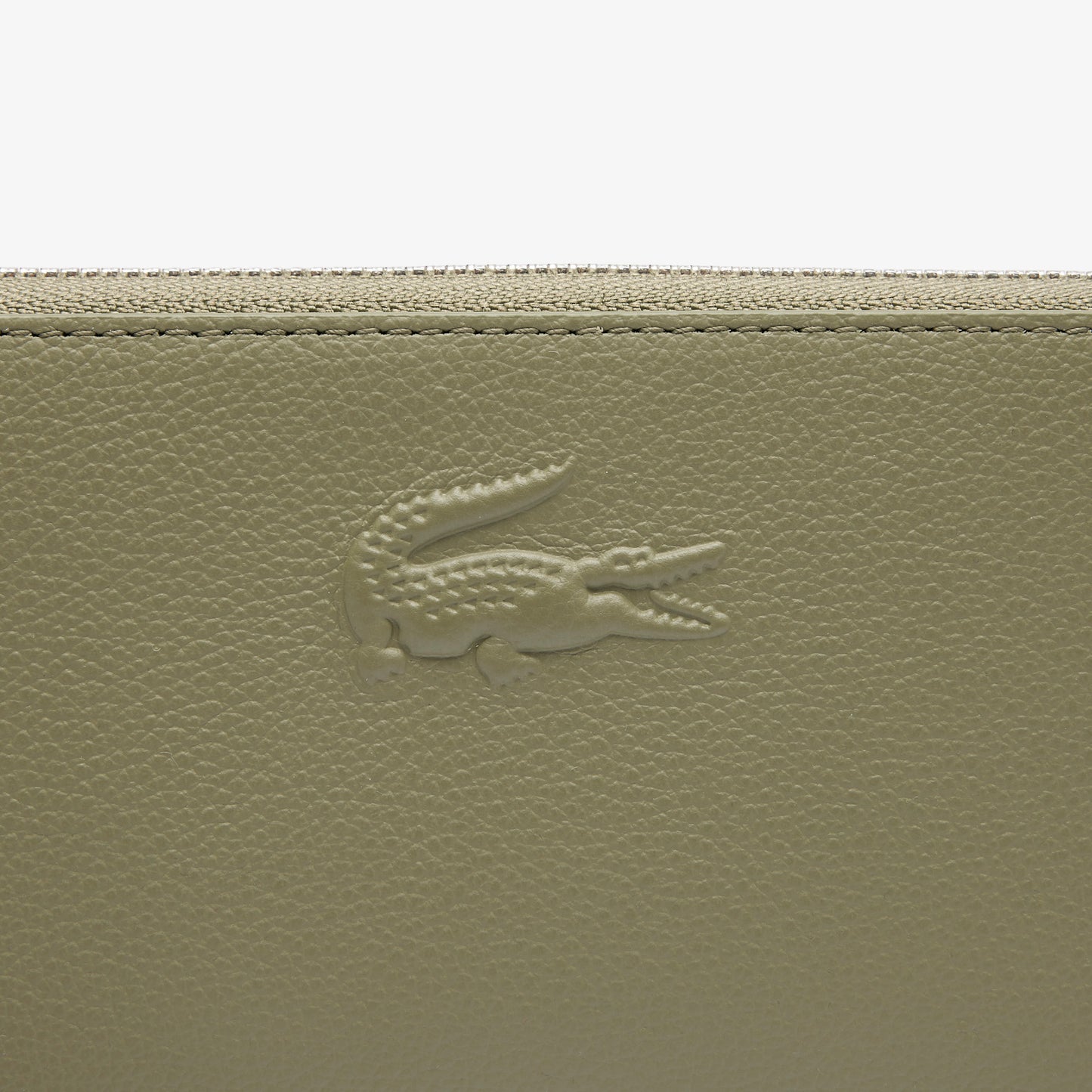 City Court Grain Leather Billfold-NF4508IE