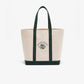 Roland-Garros Edition Tote-NF4510RG
