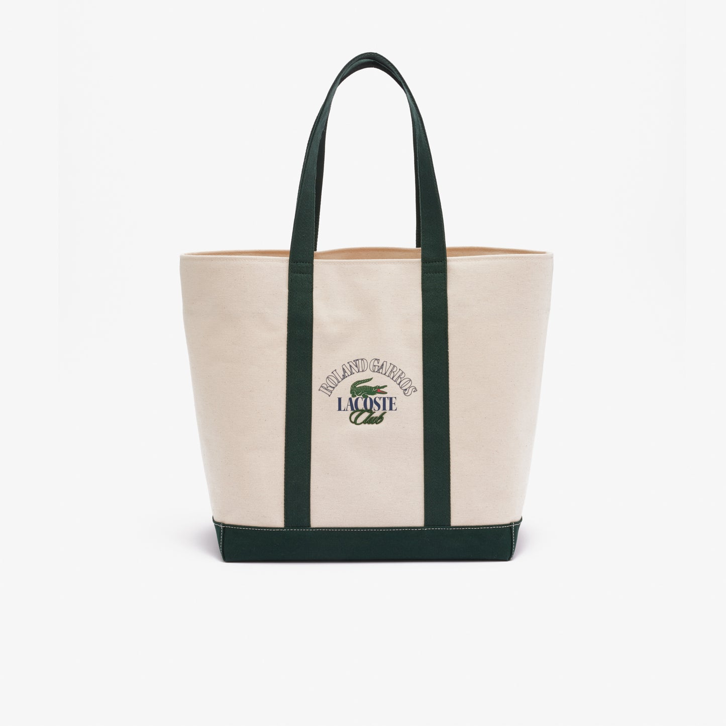 Roland-Garros Edition Tote-NF4510RG