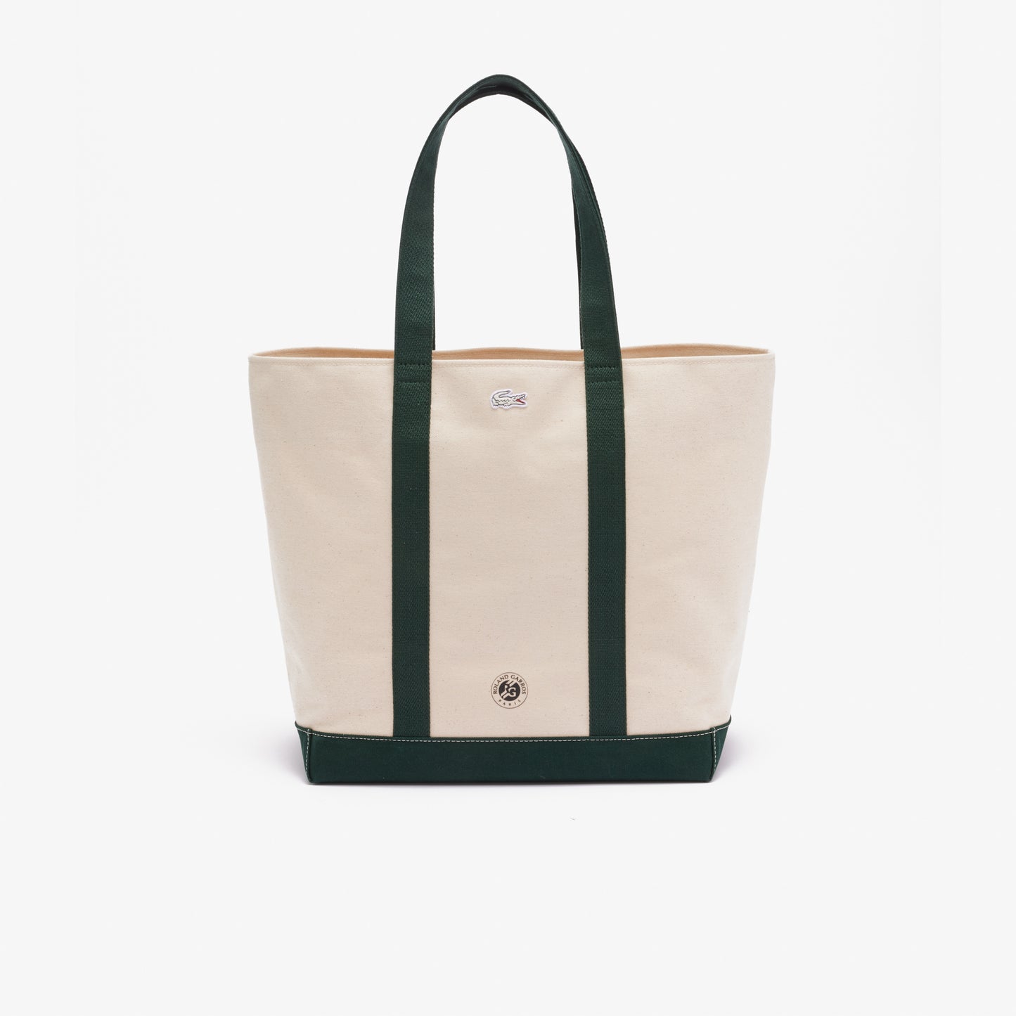 Roland-Garros Edition Tote-NF4510RG