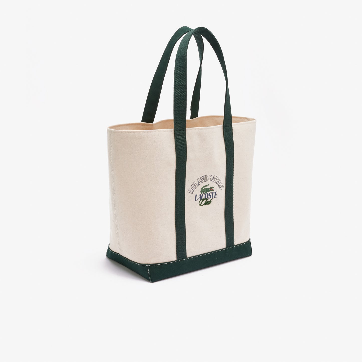Roland-Garros Edition Tote-NF4510RG