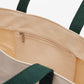Roland-Garros Edition Tote-NF4510RG