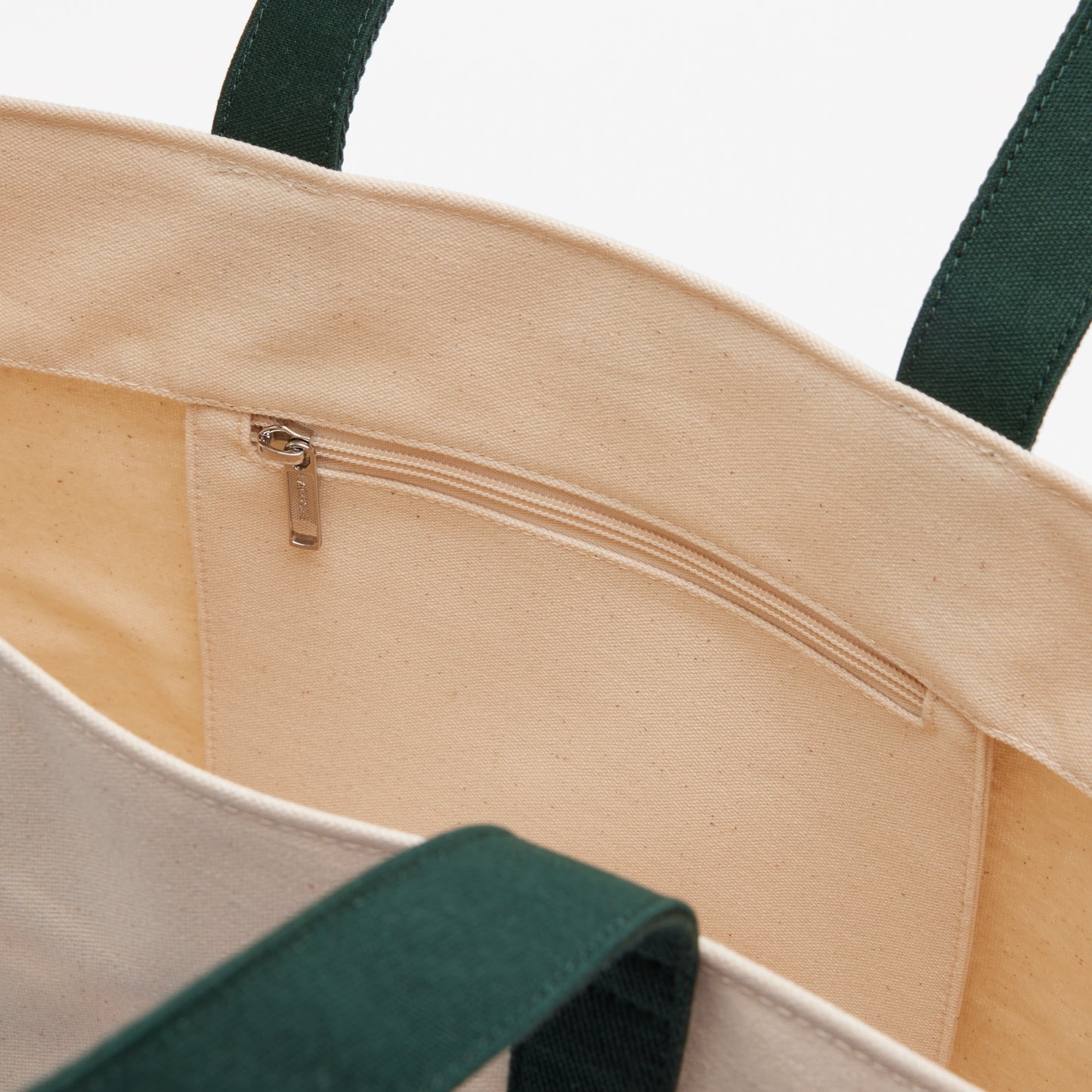 Roland-Garros Edition Tote-NF4510RG