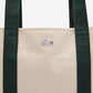 Roland-Garros Edition Tote-NF4510RG