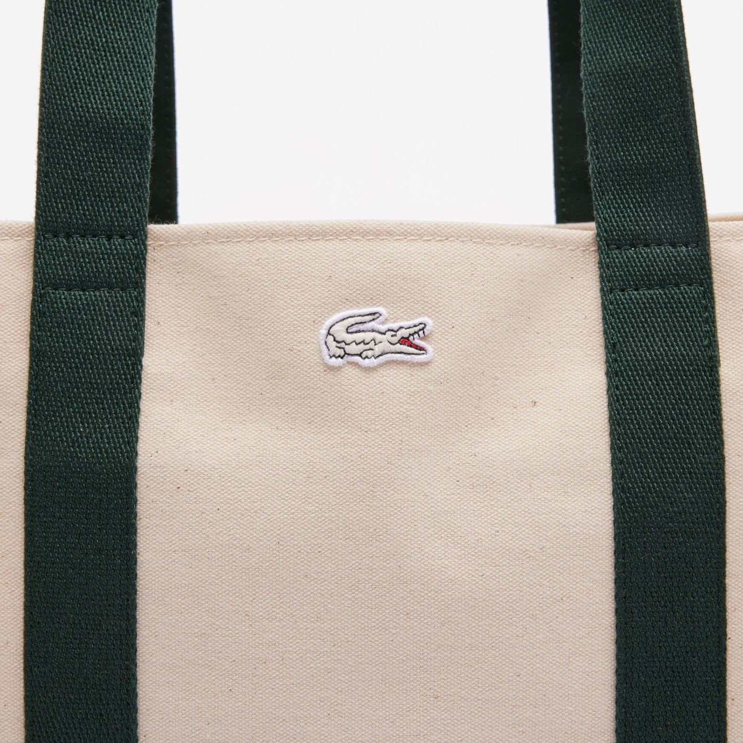 Roland-Garros Edition Tote-NF4510RG