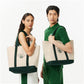 Roland-Garros Edition Tote-NF4510RG