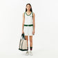 Roland-Garros Edition Tote-NF4510RG