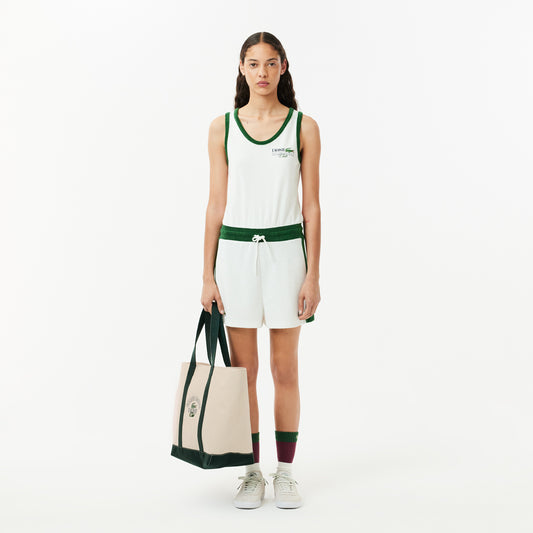 Roland-Garros Edition Tote-NF4510RG