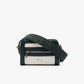 Small Nilly Petit Pique Reporter Bag-NF4519YN
