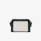 Small Nilly Petit Pique Reporter Bag-NF4519YN