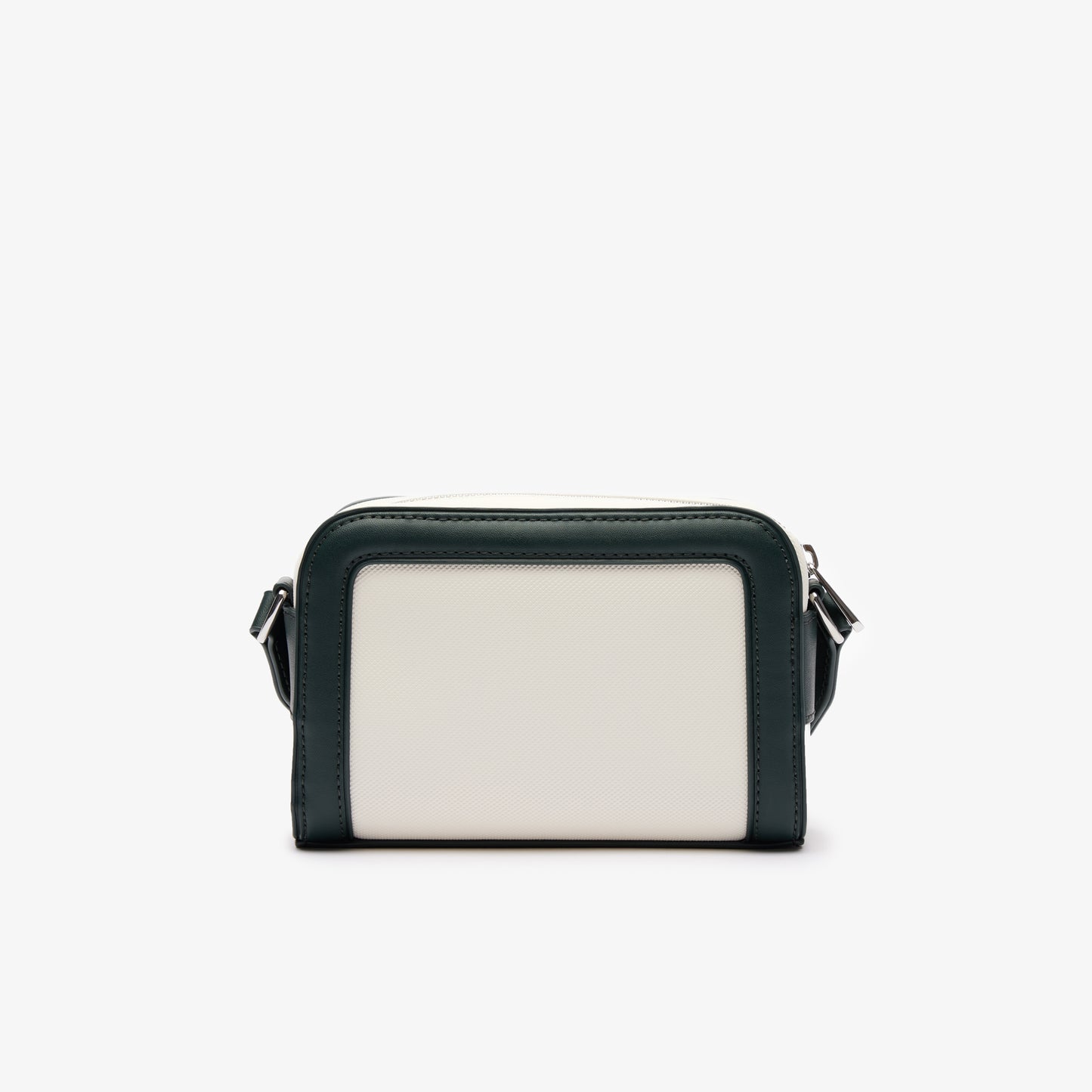 Small Nilly Petit Pique Reporter Bag-NF4519YN