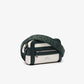 Small Nilly Petit Pique Reporter Bag-NF4519YN