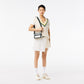 Small Nilly Petit Pique Reporter Bag-NF4519YN