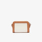 Small Nilly Petit Pique Reporter Bag-NF4519YN