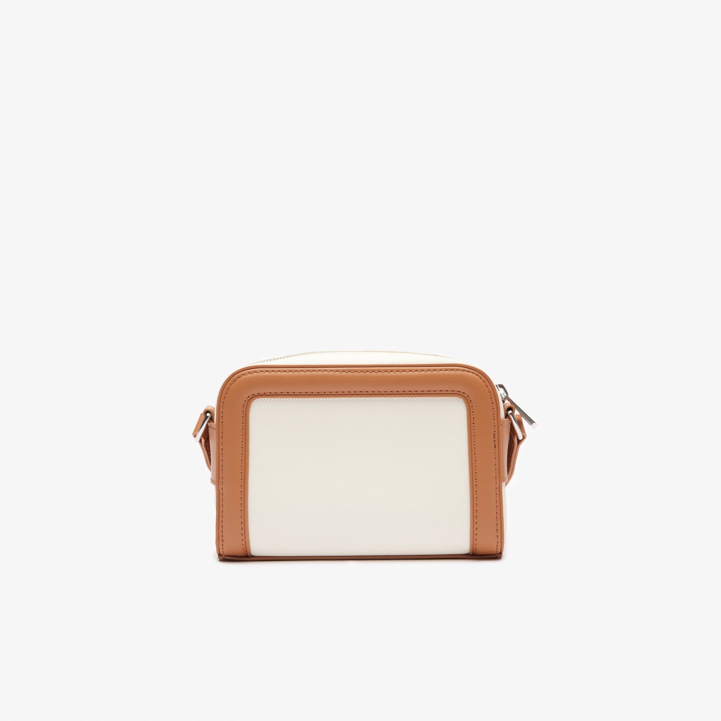 Small Nilly Petit Pique Reporter Bag-NF4519YN