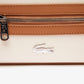 Small Nilly Petit Pique Reporter Bag-NF4519YN