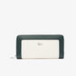 Large Nilly Pique Billfold-NF4522YN
