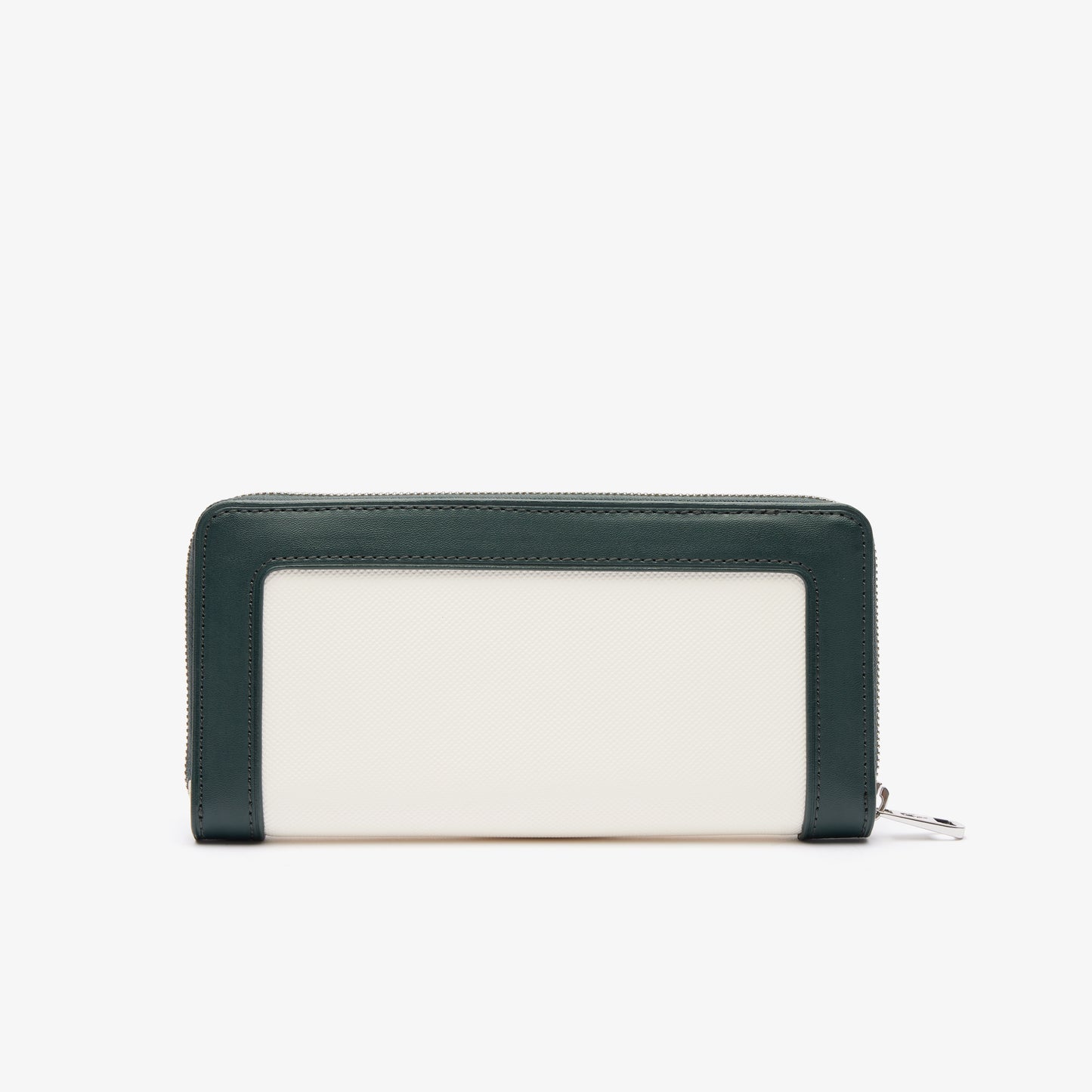 Large Nilly Pique Billfold-NF4522YN