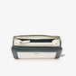 Large Nilly Pique Billfold-NF4522YN