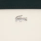 Large Nilly Pique Billfold-NF4522YN