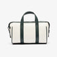 Small Nilly Petit Pique Boston Bag-NF4524YN
