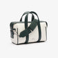 Small Nilly Petit Pique Boston Bag-NF4524YN