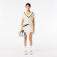 Small Nilly Petit Pique Boston Bag-NF4524YN