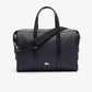 Nilly Pique Boston Bag-NF4528YN