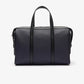 Nilly Pique Boston Bag-NF4528YN